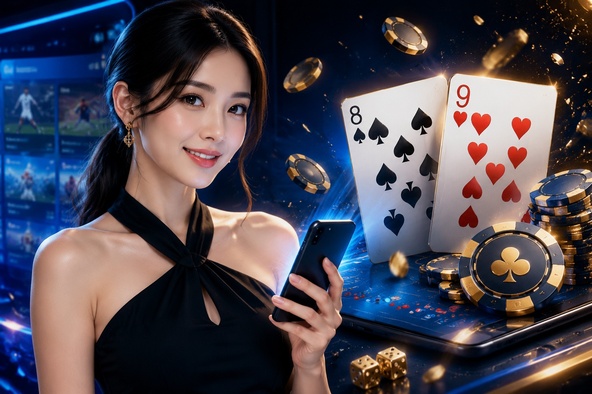 lb5555