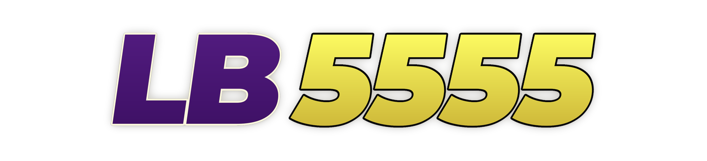 lb5555 – Trang chủ